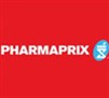 Pharmaprix