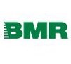 BMR