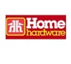 Home Hardware