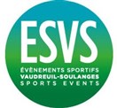 Événements Sportifs Vaudreuil-Soulange