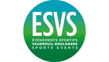 Événements Sportifs Vaudreuil-Soulange