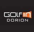 Golfin Dorion