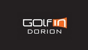 Golfin Dorion