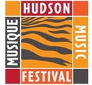 Hudson Music Festival