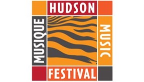 Hudson Music Festival