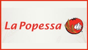 La Popessa MC