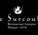 Restaurant Le Surcouf