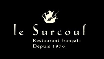 Restaurant Le Surcouf