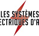 Les Systèmes Électriques d'Arc