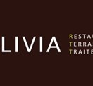 Restaurant Olivia