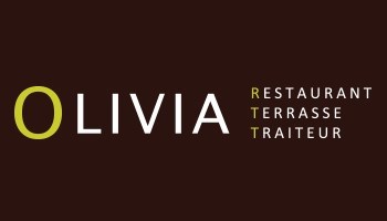 Restaurant Olivia
