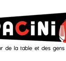 Restaurant Pacini