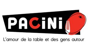 Restaurant Pacini