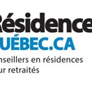Résidences Québec - Granby