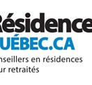 Résidences Québec - Montréal