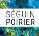 La Galerie Séguin Poirier