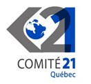 Comité 21 Québec