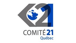 Comité 21 Québec
