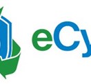 eCycle Solutions