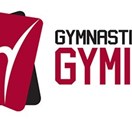 Gymnastique Gymini