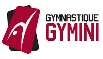 Gymnastique Gymini