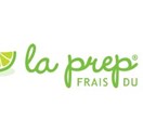 la prep