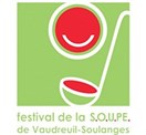 F﻿﻿estival de la S.O.U.PE. de Vaudreuil-Soulanges