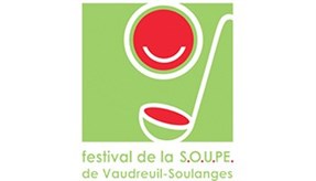 F﻿﻿estival de la S.O.U.PE. de Vaudreuil-Soulanges