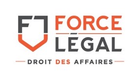 Force-Légal