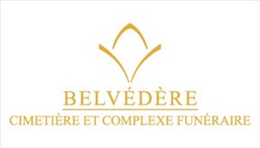 Cimetière et Complexe Funéraire Belvédère