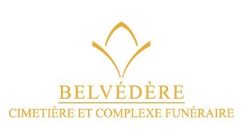 Cimetière et Complexe Funéraire Belvédère