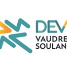 DEV Vaudreuil-Soulanges