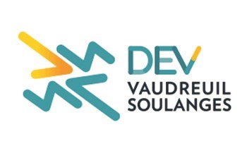 DEV Vaudreuil-Soulanges