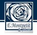 E. Montpetit & fils inc.