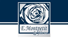 E. Montpetit & fils inc.