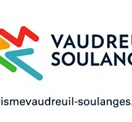 Tourisme Vaudreuil-Soulanges