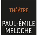 Théâtre Paul-Émile Meloche