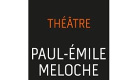 Théâtre Paul-Émile Meloche
