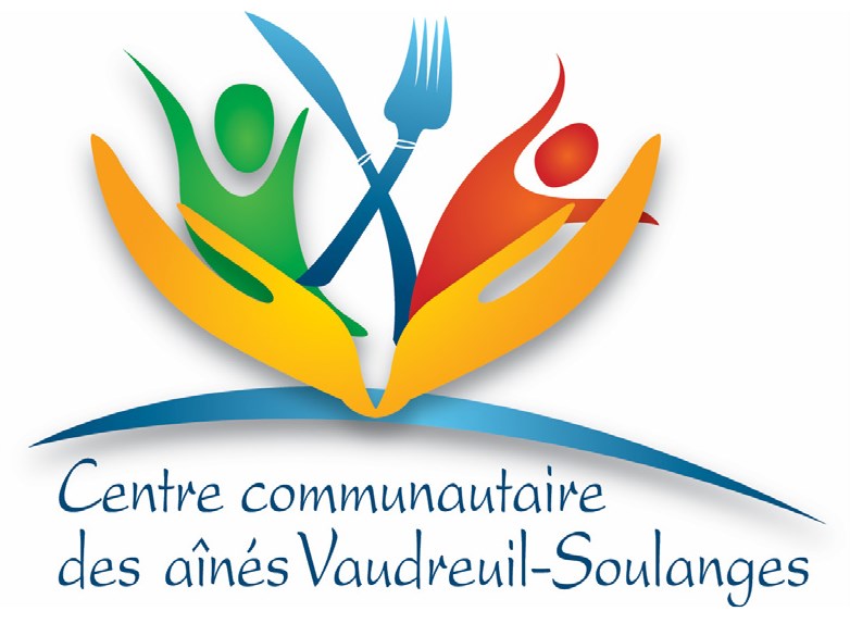 Centre communautaire des aînés Vaudreuil-Soulanges