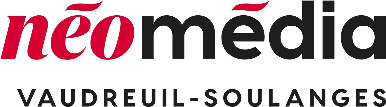 Néomédia | Vaudreuil-Soulanges