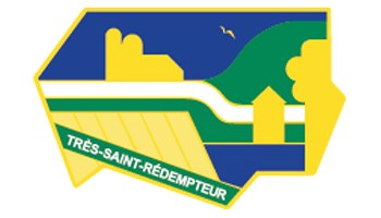 Municipalité de Très-Saint-Rédempteur