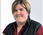 Marie-Claude Pilon