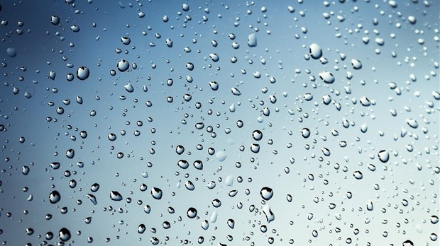 meteo de la neige melee de pluie saguenay lac st jean neomedia