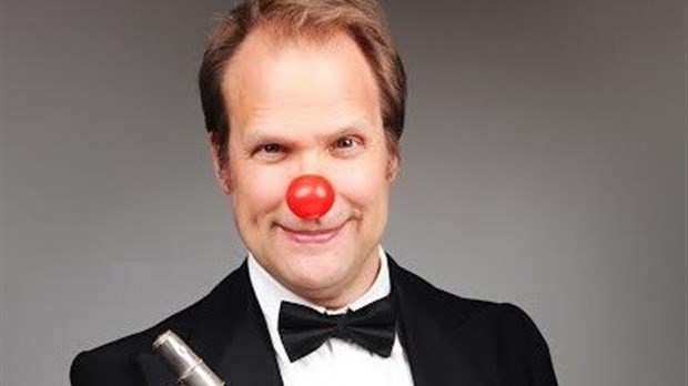 Scarica Gratis Images Christopher Hall Pour Decouvrir Le Classique En Humour Saguenay dernière par