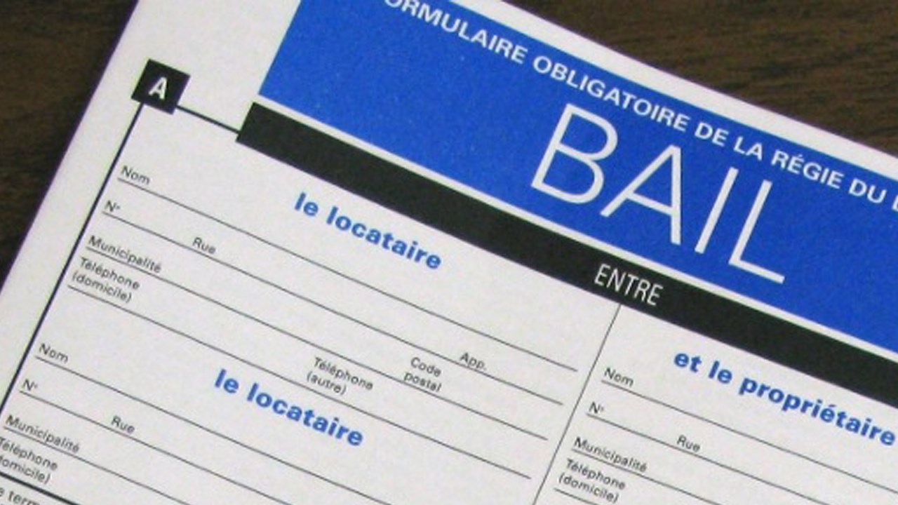 Règlement Sur La Certification Des Résidences Privées Pour Aînés