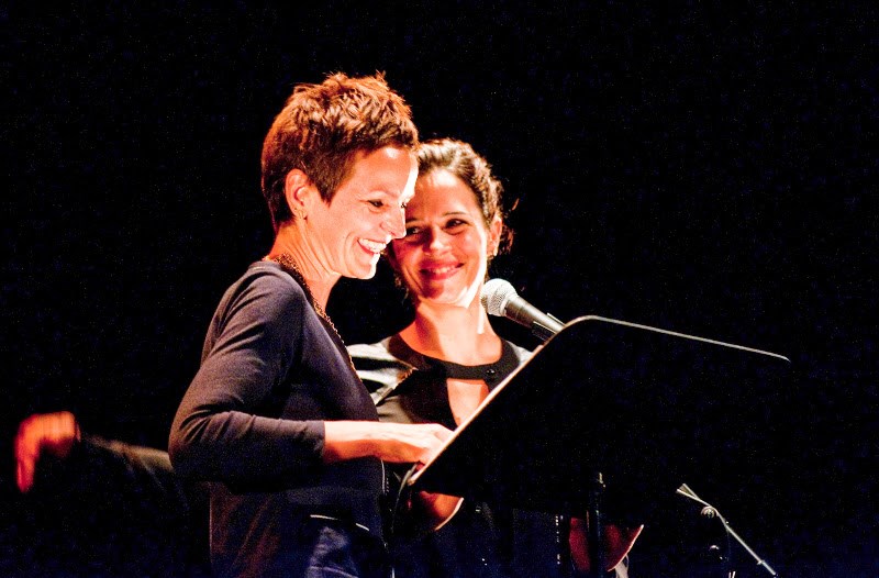 Dissertation sur la femme qui fuit 06 picture