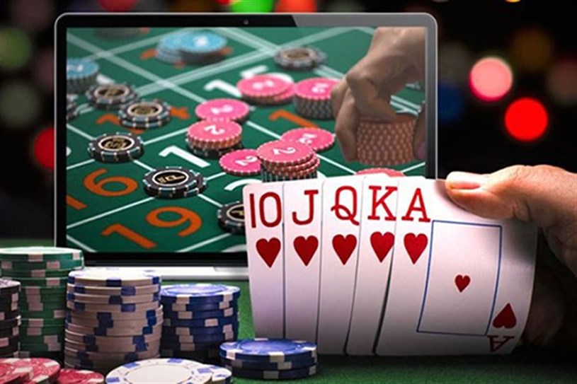 Pourquoi je déteste casino