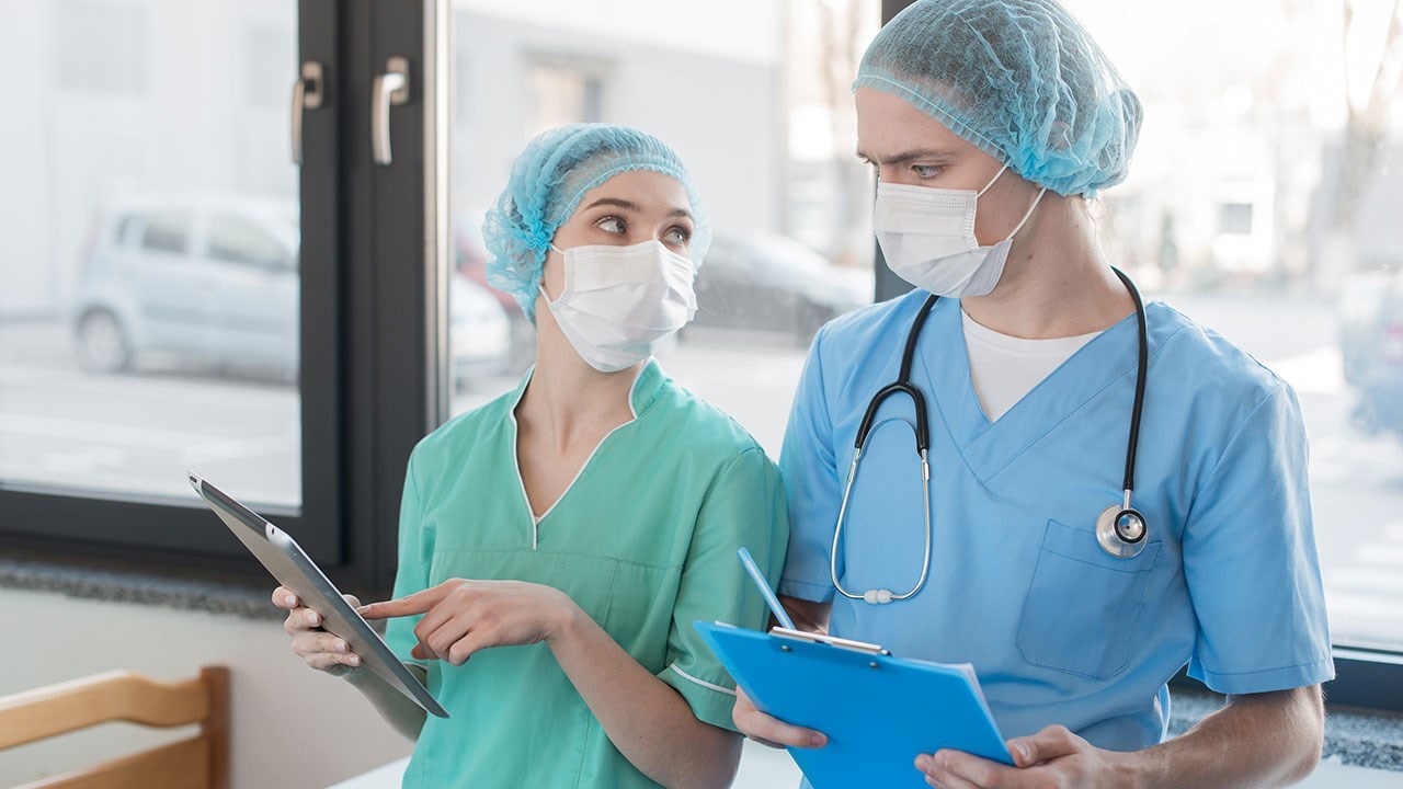 Le CIUSSS tiendra bientôt un 2e salon de l’emploi virtuel Saguenay