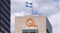 Le Maine dit non à une ligne de transmission d'Hydro-Québec: Legault reste confiant