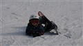 Le froid extrême force à nouveau la fermeture de centres de ski à Saguenay